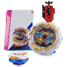 베이블레이드리미트브레이크dx세트