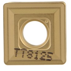8adea6406d5b6699ac475781928add07152ebd51148a35e93a16fb24e0ee.jpg