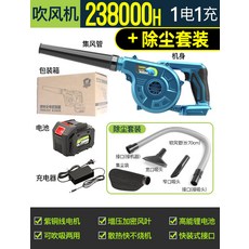 db18d97be6520a1edea45e4a374761159e7ab7fbc917d9a6d80749206b26.jpg