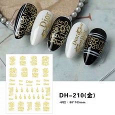302f9a88caa7313441f6f263d55e7dc53f40e94fa75eb52d28e3253f1b2b.jpg
