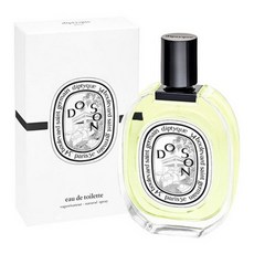 아트박스/딥디크 [수입정품] 딥디크 도 손 EDT 50ml, 본품