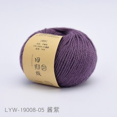 1c72ac67cbd84003ff8ac1947afc3ddb5fdb8f347091215e4af84e3f4826.jpg