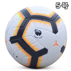 프리미어리그매치볼