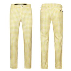 마크앤로나니삭스