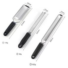 리코타치즈레몬