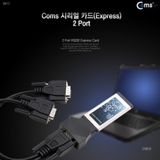 afe7103b4de8e73fe2af8533465352e3ec5e54939ec56fa6cd9e73f590d9.jpg
