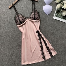 bbe6a4aa03e615c80ad841d2295c26692f3e89d3c04b3dbb7e87755d12e9.jpg