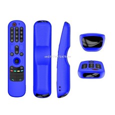 77oledtv