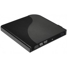 컴퓨터용dvd플레이어