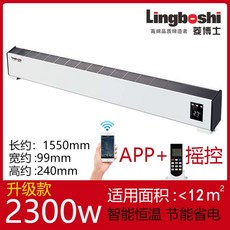 7417c906e72df66f25c99a425acb3172463ba33573ea5bf69d7d406d9b14.jpg