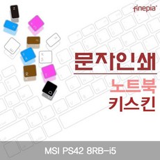 91a7eb5d8513529ed9d451f7adbf0cbfeab4310c572e172984e6338065cd.jpg