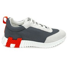 에르메스바운싱