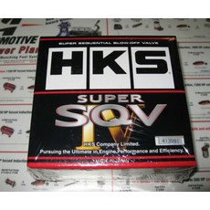 렉스턴인터쿨러호수