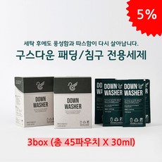 a10400bfb2488c8138e90c000e39f9e2330ed1df4be32fe926a33044a784.jpg