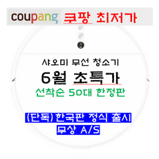 ff17e38fce7c86013c120f128b1c69893eddabdc1deedee9608867fb43ec.png