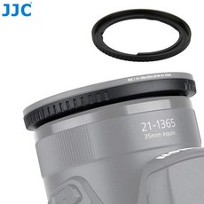 캐논카메라어댑터fa-dc67a