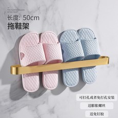 5bed29bcd86d12cb4d88b135787da4b36ff95f3cf0b47fdf12b6c925d4fb.jpg