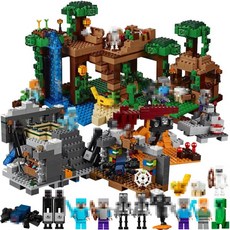 8d3576b53858168634650e43cb608e10e89a05f80972c59fcbaa01b56095.jpg
