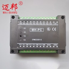 2d3259556e3debce85c788795e25e11a681f48c38172124349813c0b9ca3.jpg