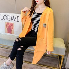 74d13138c7a4a68440c0a176765a0f526221d6776873e28b1b2c1413be6d.jpg