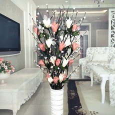 9fa6ecd5047e91f14eed2b2051f2a2fe83378a542061be9cf850398fc30b.jpg