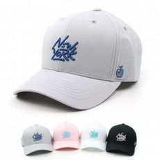 발렌시아가볼캡