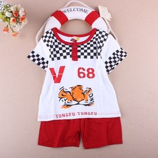 c5db9b67fde109f2ddf26d9fdb6af2c6f55612b00c4c1bb774bb0075c160.jpg