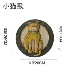 93680b48f26867ffaef27e5099fd1c5019ca7abb4e109dd4beb58f698cf7.jpg
