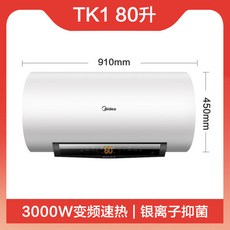 d02cc79fc52e0720e13b99d621cff4caa36b3cb94d850e6044352b3b781f.jpg