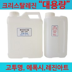 a1c63a837fe196ee0e9b2a61a403353a7ff46b34abecf70b8165104fde35.jpg