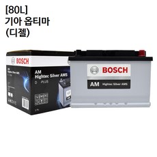 //상품명