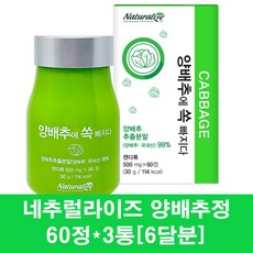 e05cf97a3177c20fe456d1da81957f2cc1065e0b26de48a00b4676b85fa2.jpg