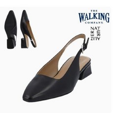 네추럴라이저슬링백