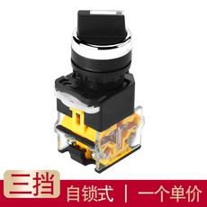f41903972c2b24310720eff1e457bf7520f5e8b81a992f7186a92acdda70.jpg