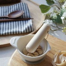 staub절구.그라인더