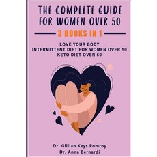 (영문도서) The Complete Guide for Keto Diet: 3 Books in one Love your Body Intermittent... Paperback, Francesca Tacconi, English, 9781803250915