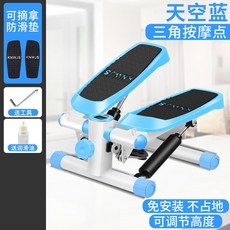 4a30d622e54076631a18d7df64724537351ef05c53812a564f494ec490fe.jpg