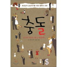 화성남자금성여자