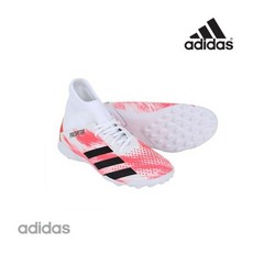 21cf1e7776a88db1004de1ac23621fc13b5a92a2c87c2618da197c0c2bc8.jpg