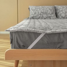 해피엔딩으로만나요 TOP01