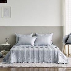 헤지스홈스프레드