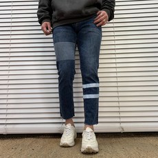 ef6e81f59759784f8bd373e70f10ec35db946fcf74101bf6f83df02f05fa.jpg