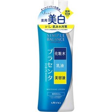 11ba4dae0bc75cb951c5dc88940ab610176446750df2d58702bc4dcb1494.jpg