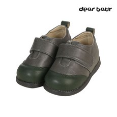 디어베이비삑삑이