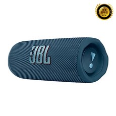 JBl FLIP6 블루투스스피커 출력30W 플립6