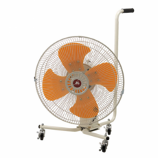 신지남벽걸이선풍기