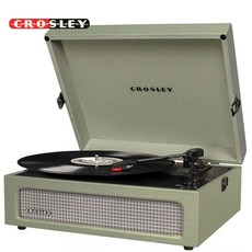 cr8017a