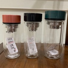 자이니에그자동차