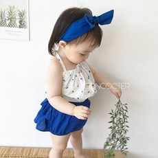 2c5f26dcdf22c5707563e7abb8c2bc4678fe7c16b49e98d7a68ea6325b37.jpg