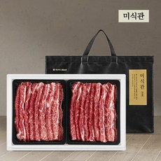 프리미엄 하이마블 LA꽃갈비 선물세트 3.0kg/초이스 678번 사용, 없음, 3kg, 1개